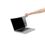 Kensington MagPro Elite Magnetischer Privacy Filter für Apple MacBook Pro (2021) 35.6 cm (14")