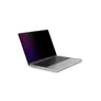 Kensington MagPro Elite Magnetischer Privacy Filter für Apple MacBook Pro (2021) 35.6 cm (14")