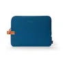 Dicota Skin URBAN 13" marineblau