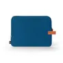 Dicota Skin URBAN 13" marineblau