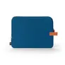 Dicota Skin URBAN 15" marineblau
