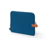 Dicota Skin URBAN 16" marineblau