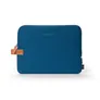 Dicota Skin URBAN 16" marineblau