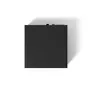 Fractal Design Ion3 Gold 750 Watt Netzteil ATX 3.1