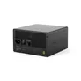 Fractal Design Ion3 Gold 750 Watt Netzteil ATX 3.1