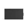 Fractal Design Ion3 Gold 750 Watt Netzteil ATX 3.1