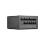 Fractal Design Ion3 Gold 750 Watt Netzteil ATX 3.1