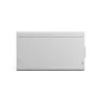 Fractal Design Ion3 Gold 1000 Watt Netzteil ATX 3.1 White Edition