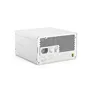 Fractal Design Ion3 Gold 1000 Watt Netzteil ATX 3.1 White Edition