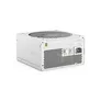 Fractal Design Ion3 Gold 1000 Watt Netzteil ATX 3.1 White Edition
