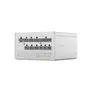 Fractal Design Ion3 Gold 1000 Watt Netzteil ATX 3.1 White Edition
