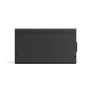 Fractal Design Ion3 Gold 1000 Watt Netzteil ATX 3.1