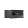 Fractal Design Ion3 Gold 1000 Watt Netzteil ATX 3.1