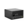 Fractal Design Ion3 Gold 1000 Watt Netzteil ATX 3.1