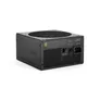Fractal Design Ion3 Gold 1000 Watt Netzteil ATX 3.1