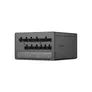 Fractal Design Ion3 Gold 1000 Watt Netzteil ATX 3.1