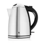 WMF STELIO Wasserkocher 0413020012 1,7l Edelstahl