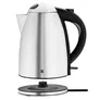 WMF STELIO Wasserkocher 0413020012 1,7l Edelstahl