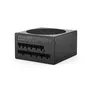 Fractal Design Ion3 Gold 850 Watt Netzteil ATX 3.1