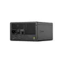 Fractal Design Ion3 Gold 850 Watt Netzteil ATX 3.1