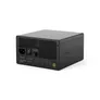 Fractal Design Ion3 Gold 850 Watt Netzteil ATX 3.1