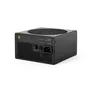 Fractal Design Ion3 Gold 850 Watt Netzteil ATX 3.1