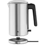 WMF LONO Wasserkocher 0413130011 Edelstahl 1,6l