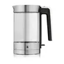WMF LONO Glas-Wasserkocher 0413150011, 1,7l