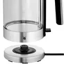 WMF LONO Glas-Wasserkocher 0413150011, 1,7l