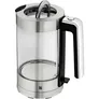 WMF LONO Glas-Wasserkocher 0413150011, 1,7l