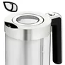WMF LONO Glas-Wasserkocher 0413150011, 1,7l