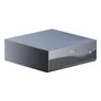 ASUS Ascent GX10-GG0026BN Supercomputer Blackwell Superchip Nvidia GB10 128GB/2TB DOS DGX Spark