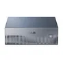 ASUS Ascent GX10-GG0026BN Supercomputer Blackwell Superchip Nvidia GB10 128GB/2TB DOS DGX Spark