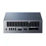 ASUS Ascent GX10-GG0026BN Supercomputer Blackwell Superchip Nvidia GB10 128GB/2TB DOS DGX Spark