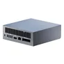 ASUS Ascent GX10-GG0026BN Supercomputer Blackwell Superchip Nvidia GB10 128GB/2TB DOS DGX Spark