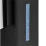 WMF STELIO Aroma Kaffeemaschine 3200000039 Thermokanne
