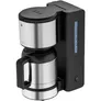 WMF STELIO Aroma Kaffeemaschine 3200000039 Thermokanne
