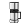 WMF STELIO Aroma Kaffeemaschine 3200000039 Thermokanne