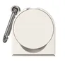 iOttie Treker MagSafe Travel Mount with Magnetic Ring Adapter