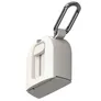 iOttie Treker MagSafe Travel Mount with Magnetic Ring Adapter