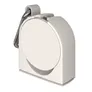 iOttie Treker MagSafe Travel Mount with Magnetic Ring Adapter