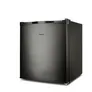 Medion MD37675 Mini-Gefrierschrank grau
