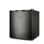 Medion MD37675 Mini-Gefrierschrank grau