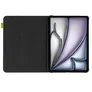 Gecko Covers Cactus Cover Tablet Schutzhülle für Apple iPad 11" (2025)/iPad 10,9" (2022) schwarz