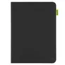 Gecko Covers Cactus Cover Tablet Schutzhülle für Apple iPad 11" (2025)/iPad 10,9" (2022) schwarz