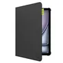 Gecko Covers Cactus Cover Tablet Schutzhülle für Apple iPad Air 11" (2025 & 2024) / Air 10,9" (2022 & 2020) schwarz