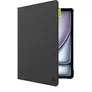 Gecko Covers Cactus Cover Tablet Schutzhülle für Apple iPad Air 13" (2025 & 2024) schwarz