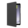 Gecko Covers Cactus Cover Tablet Schutzhülle für Samsung Galaxy Tab A11 (2025) / A9 (2023) schwarz