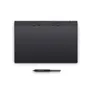 Wacom Intuos Pro L Stifttablett (2025) PTK870K0B