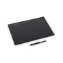 Wacom Intuos Pro L Stifttablett (2025) PTK870K0B
